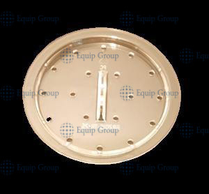 minib1dd6fd2-cdcb-4fdd-a015-b653cb589dd6 minib1dd6fd2-cdcb-4fdd-a015-b653cb589dd6