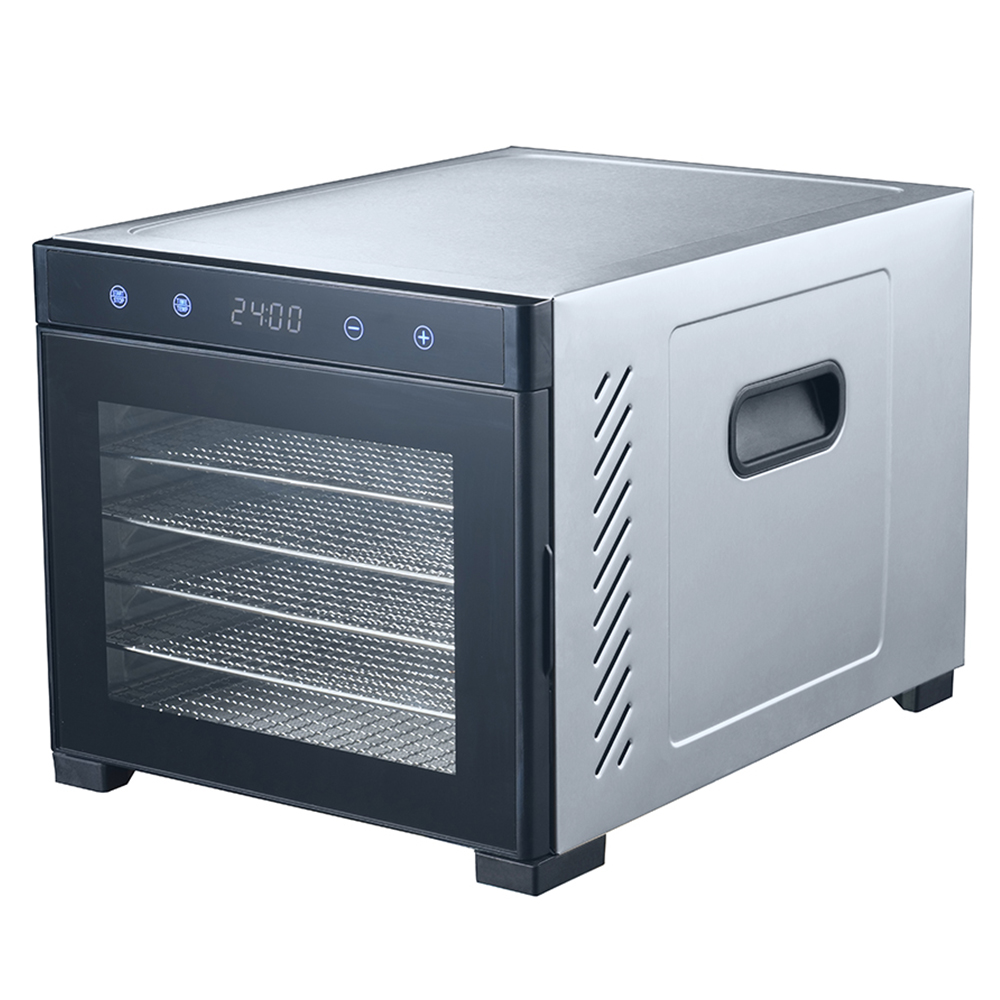 bc4af9e2-ea37-4ffe-aa96-e1d89db84812