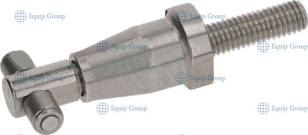 minidb199863-653d-4103-b883-8fde8f01dd5e minidb199863-653d-4103-b883-8fde8f01dd5e