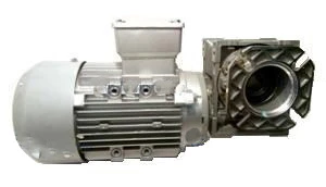 mini4f08a67f-335f-48a3-957e-27b50980138d