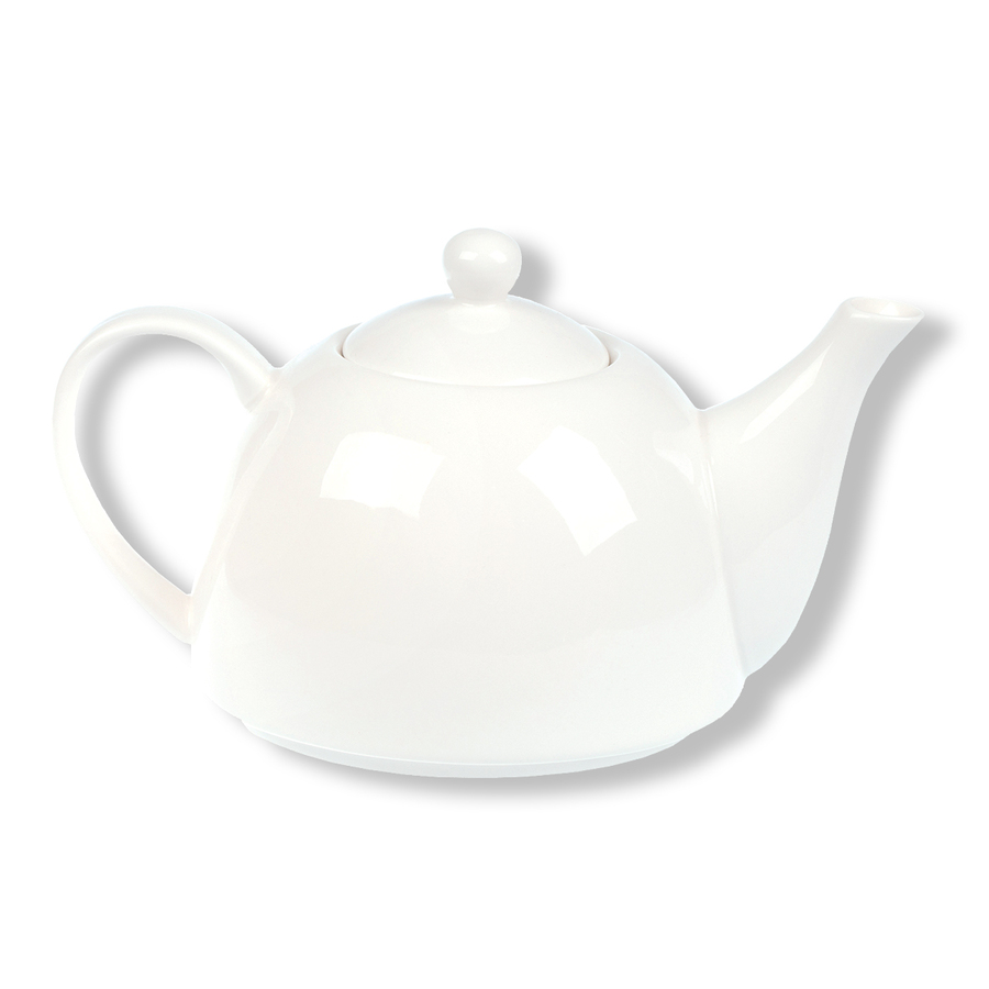 mini96cd9de6-0db3-43d8-8e54-00a5ca298a43