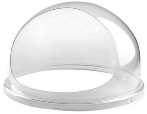 e3ae816c-4bd6-4034-909a-f8be858b8063 e3ae816c-4bd6-4034-909a-f8be858b8063