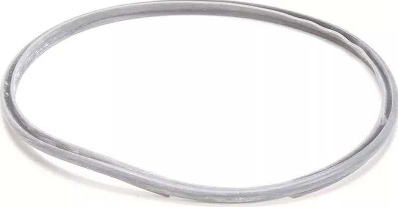 mini461ba903-c042-4906-b75b-20b3ada74133