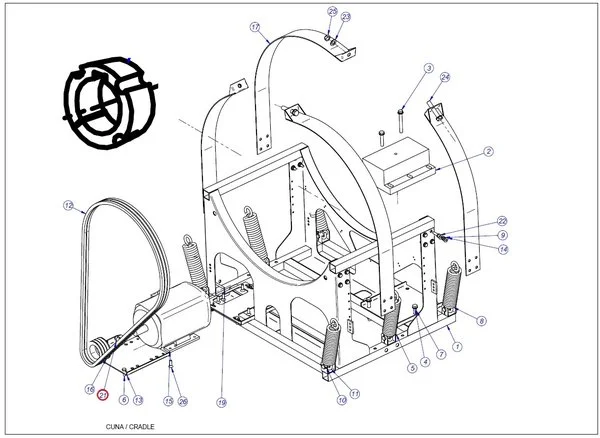 minicf0e6ddc-0f36-4583-a3ec-6b3b4c96d6a5