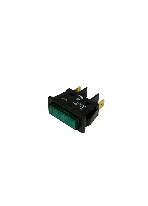 mini757b73b5-bac6-4d2e-b872-94410f112be6