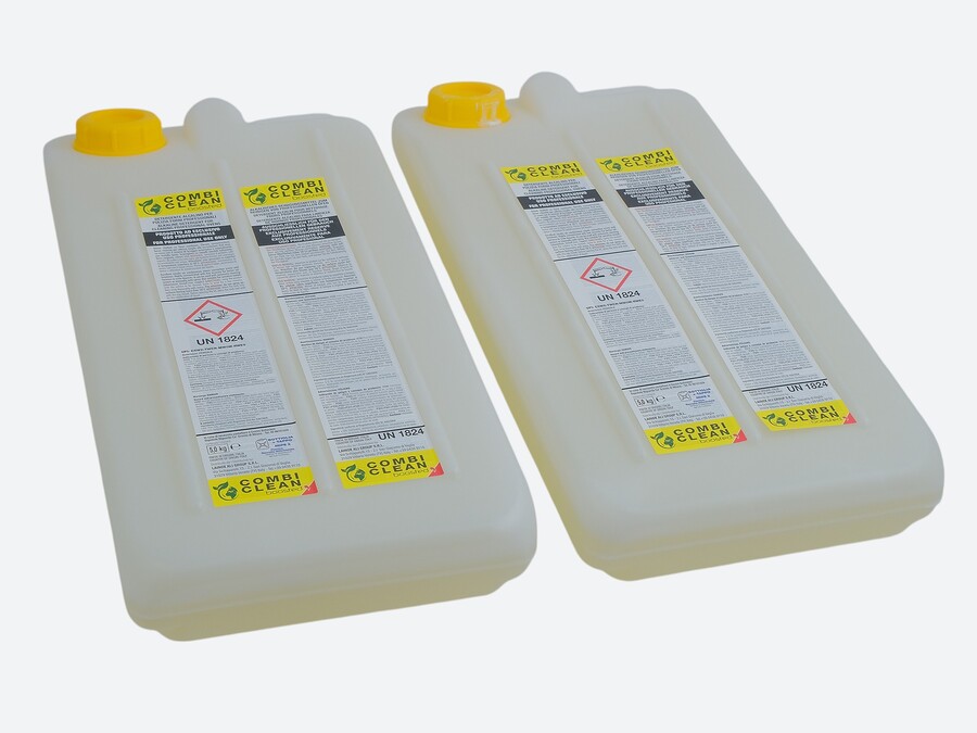 minib4dbaf84-272b-486a-9972-f5fa924063ba