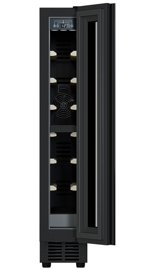 Снимок экрана 2026-02-05 161657