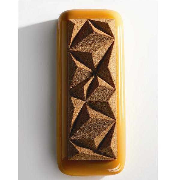 943e5d69-7f2b-4e1f-9f40-06da798ecf46