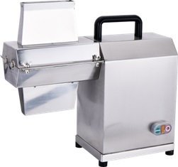 7f731e7d-5651-4b44-8e91-aa4f72f66235