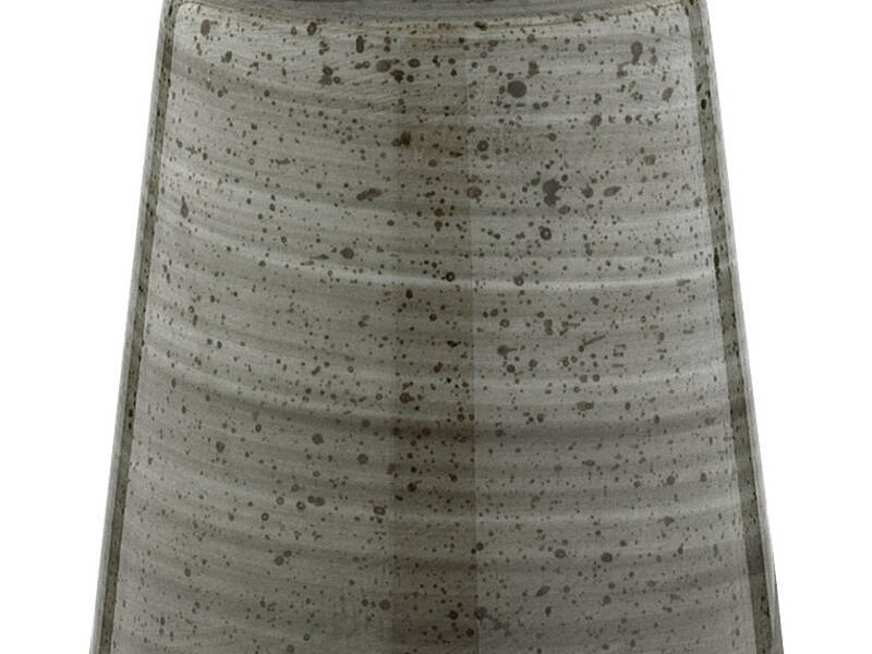 mini7ed16319-b683-4120-a441-aa5d70253999