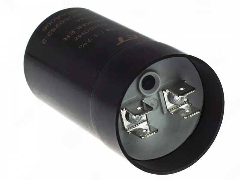 mini07e786ec-1f99-4c43-aa32-77b098c6603d