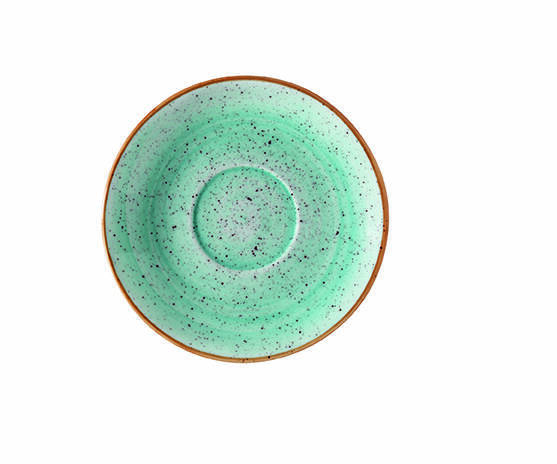 mini76bc1682-eac4-4ac0-8b9a-9c7ac2308cb0