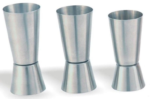 e3d810a3-70da-43b0-85f9-c169f85d22e0