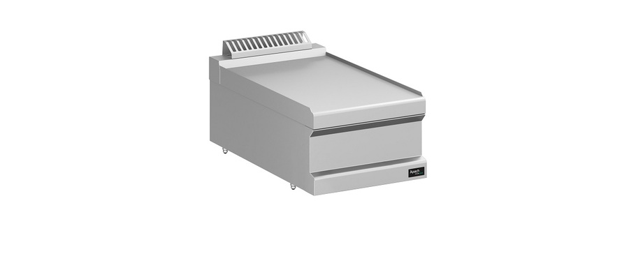 mini0f7835e5-fbd7-4b84-ae3d-c7f12a5ae9a3