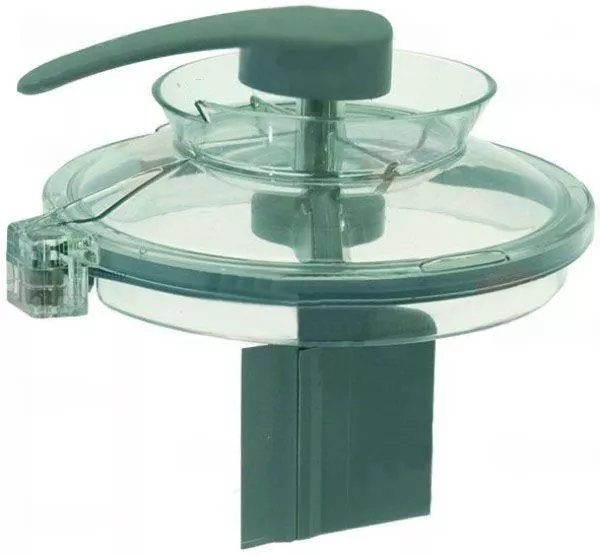 mini6d6aa51f-212c-46e0-b868-92626a459a19