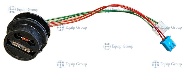 mini0b36a4c6-a278-4e99-a097-87251e4642e4