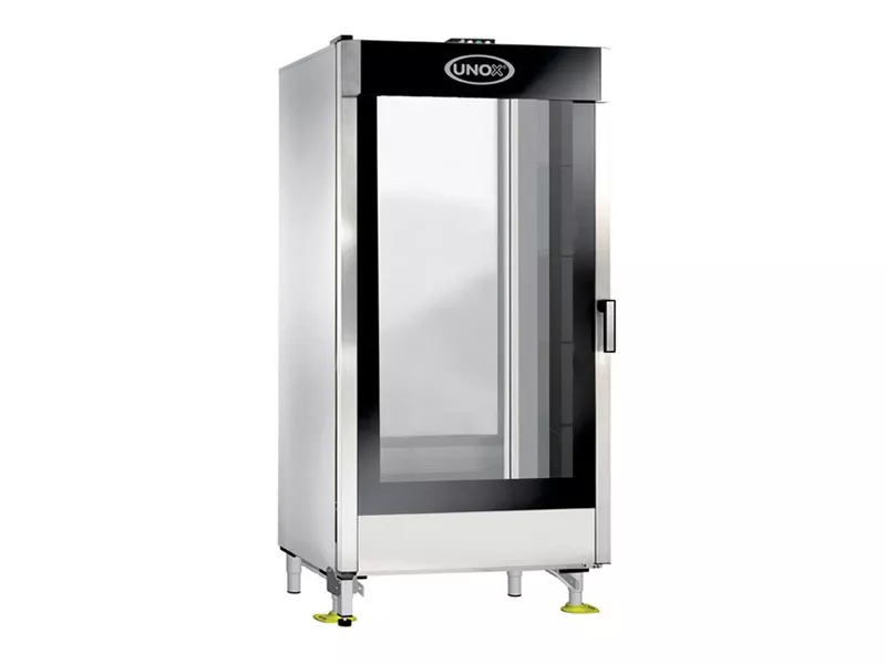 mini8ec3bc89-912e-4be5-b035-83c4c36c2e8e