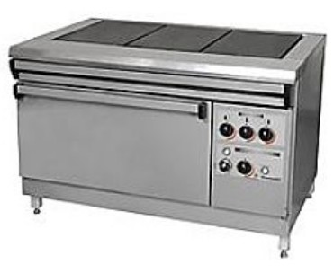 0f7e41ce-e538-4bcd-bc4c-bce8a9175959