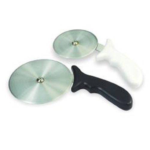 9acf19b3-4809-4bc8-bd45-0c9c71eade5a