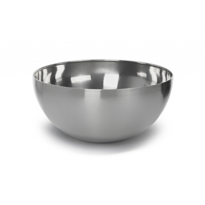 mini246ad617-55df-453f-bb06-e7f1a5d08a96