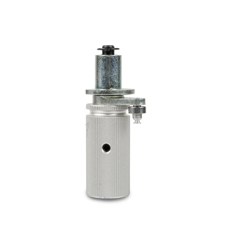 mini69890e31-ca0c-4d9a-bc2b-edb44934d201