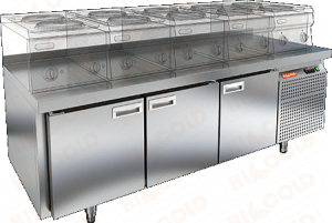 bc2b2429-30ee-416e-b4a2-18da2eb0c5cc bc2b2429-30ee-416e-b4a2-18da2eb0c5cc