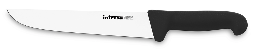 mini42a48f2a-1ebe-490f-9945-30836fe5bc0f