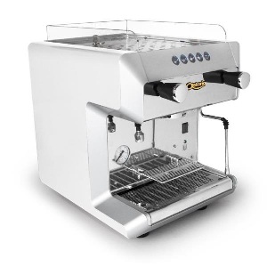 353e5925-1610-4d36-b1ef-9f2838b647b2