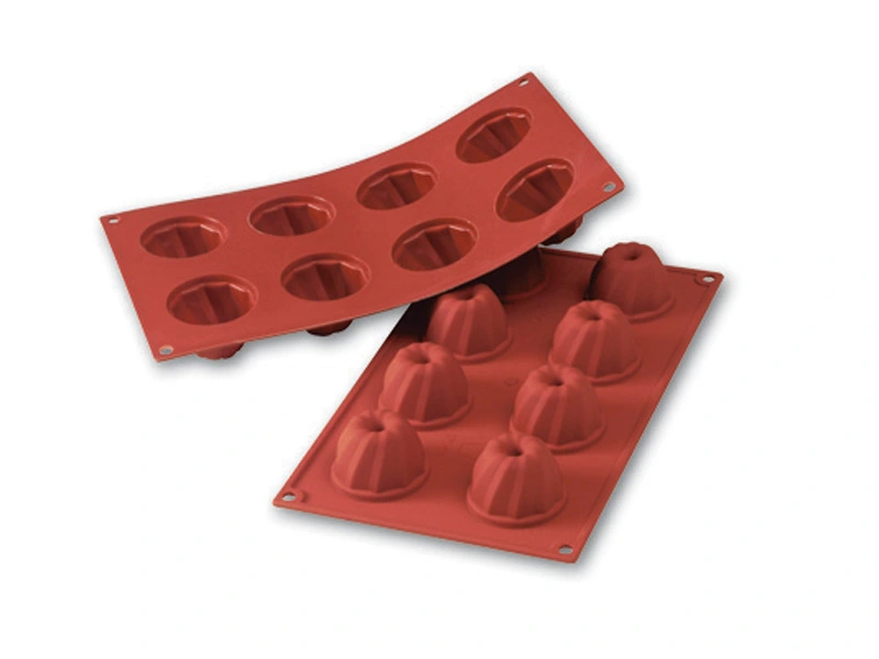 mini8227e213-7ce1-4103-8570-75a05589c774