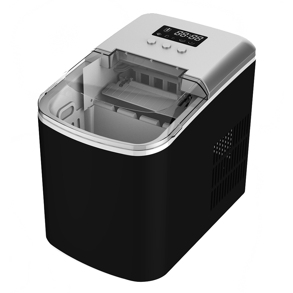 8a2e898d-61f1-44c7-b564-35a5fccfae76