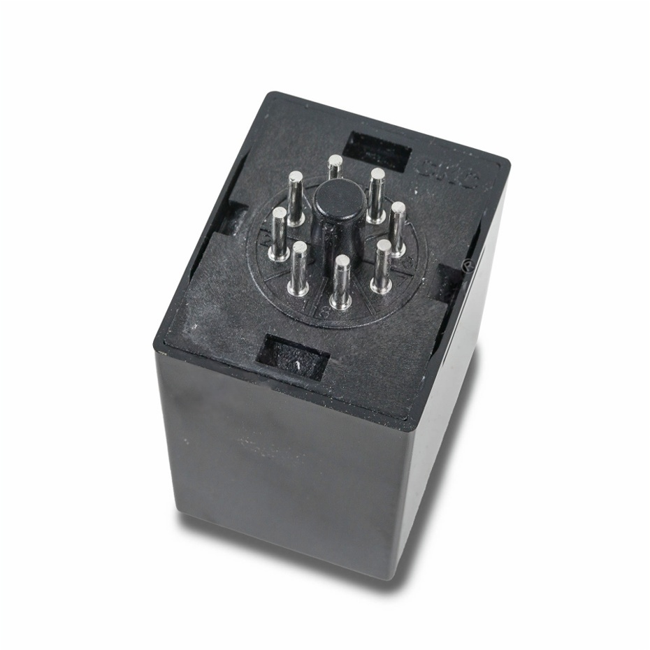 sg_pic_689dc3151d202236e31ad988