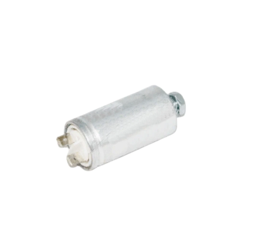 mini61945aee-f6ee-4494-bf83-8d6cfdd7cd43