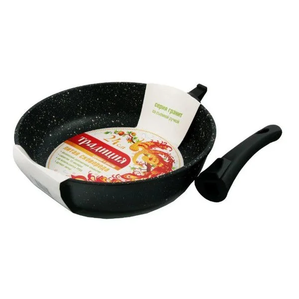 mini764310d8-6d79-4fa4-98ff-db820cde761d