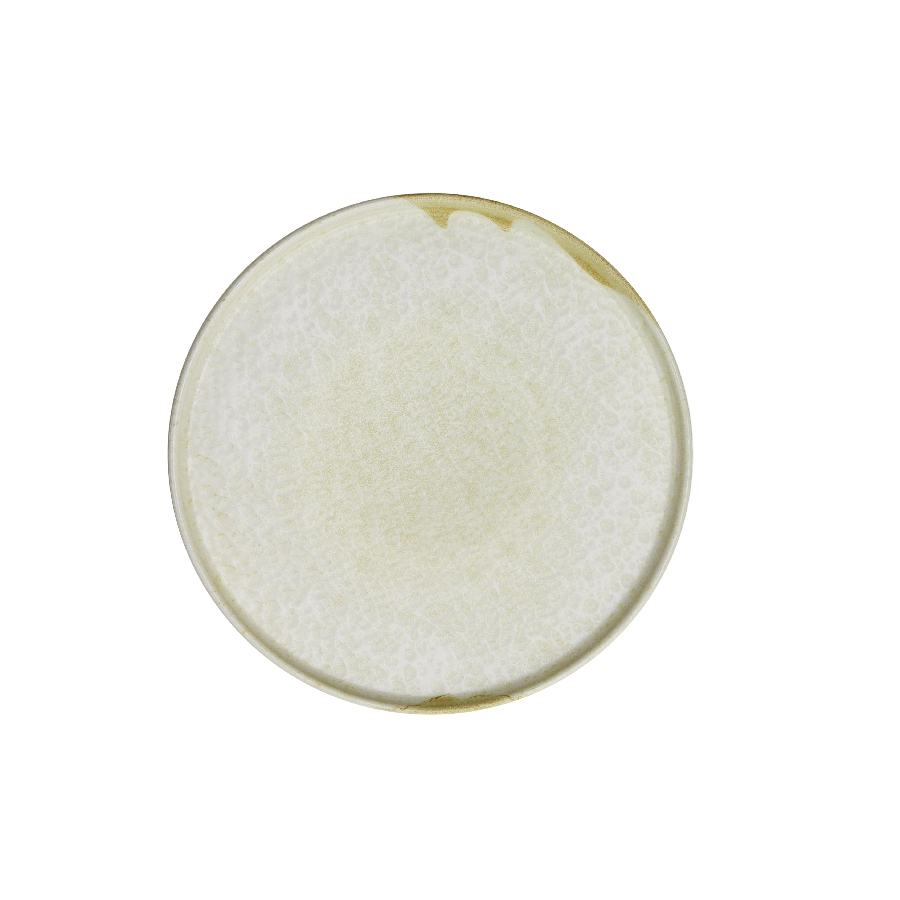 mini91902e52-2701-41c7-a844-23562af43983