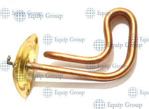 mini9b78493f-c596-48f9-9531-fd4b00a68c67