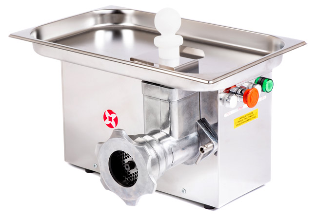 fd09a8d2-4b13-4677-9531-e8981883e48a