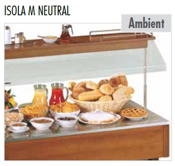 1b0352ba-4baf-4759-9c0a-708ca306ba9f