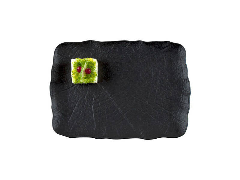 mini2e406f20-0f15-47bd-8762-5462f57e914a