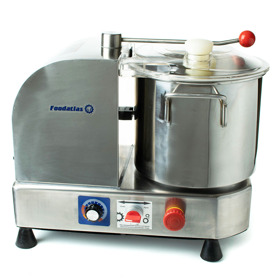 mini09ce4d81-b859-4a16-9571-4421a2ac65e1