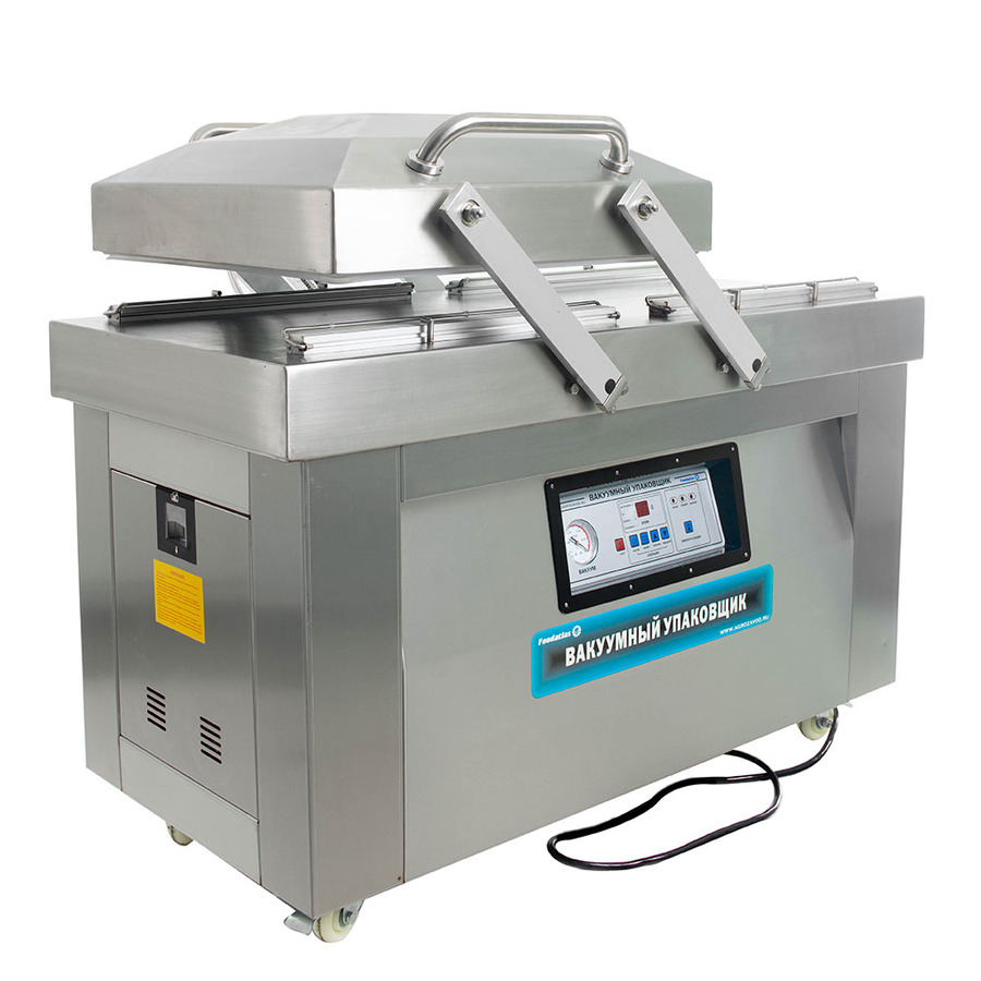 miniac179e13-2510-4925-bd2b-aa61e82cc847