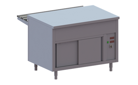 miniab3c0547-72f2-4e30-b38c-3dd8209c47c0