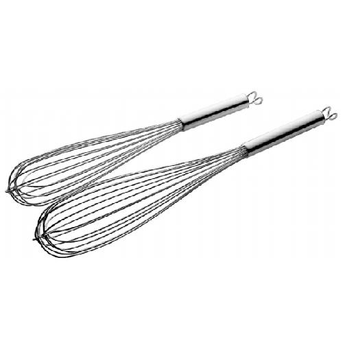 0f7ed45c-43f8-4d54-bf78-73a6b869ba7d