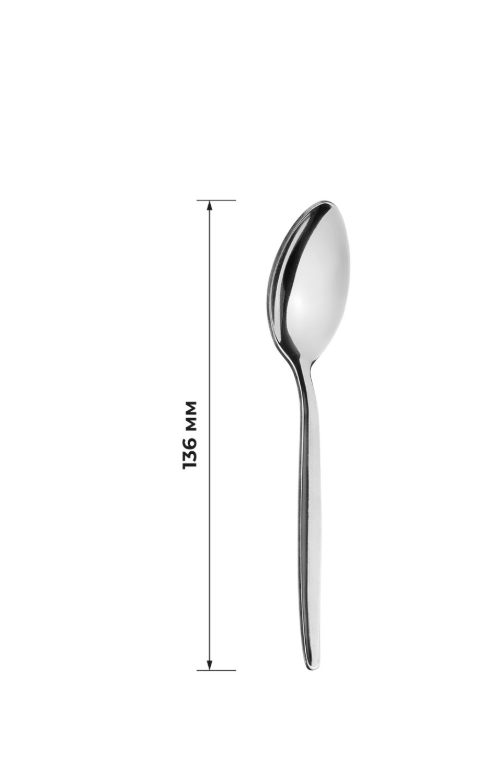 Снимок экрана 2026-01-20 095203