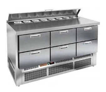 mini86ff6c85-c70a-4fd7-8cca-d616b85a555c mini86ff6c85-c70a-4fd7-8cca-d616b85a555c