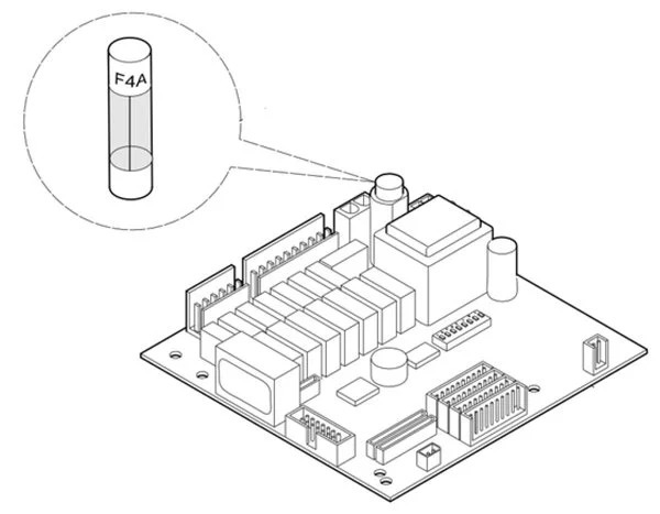 mini1e054f79-a2cd-492f-8a3b-8b36940104fe