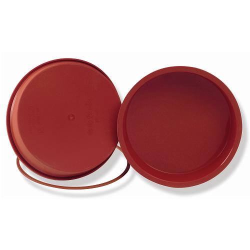 4ac4e45f-b375-43b2-9d92-246ccde393bb