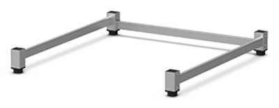 11aa2223-9d0b-4487-b45a-bd20dd0d8e45