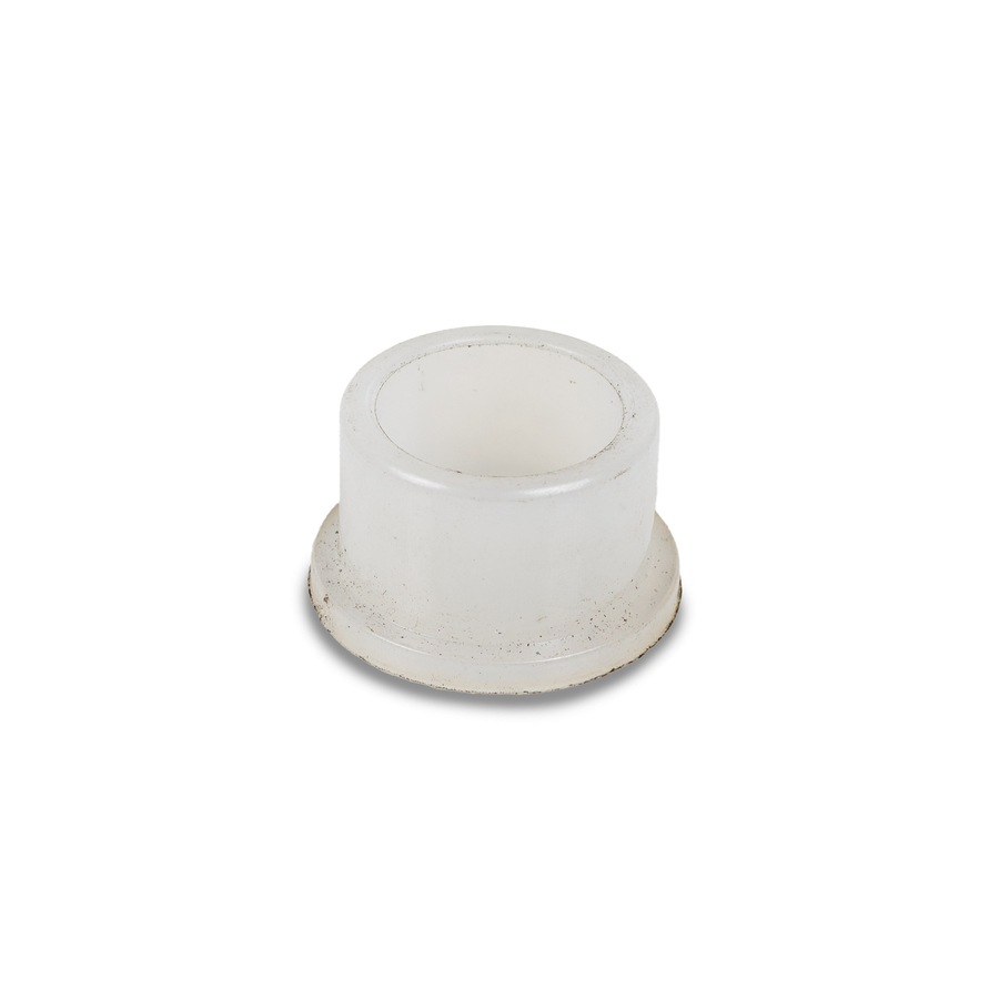 mini76439655-c81b-45c6-b505-1c55c9197fc2 mini76439655-c81b-45c6-b505-1c55c9197fc2
