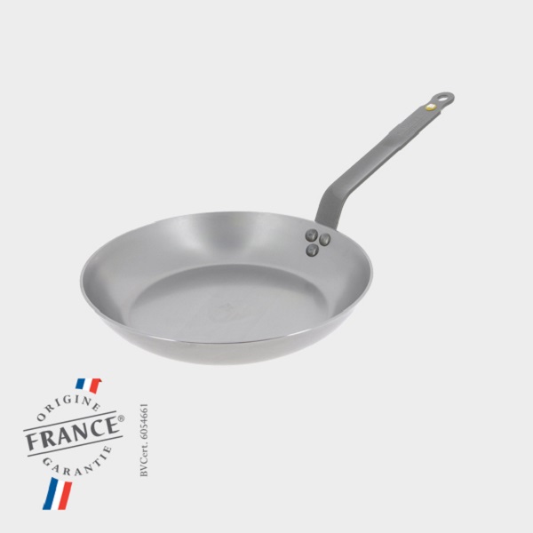 064f6e10-8472-4904-aa24-57dbd74a52d9