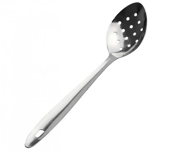 mini9501ee3b-7d1e-4f97-94b5-0653836a596a